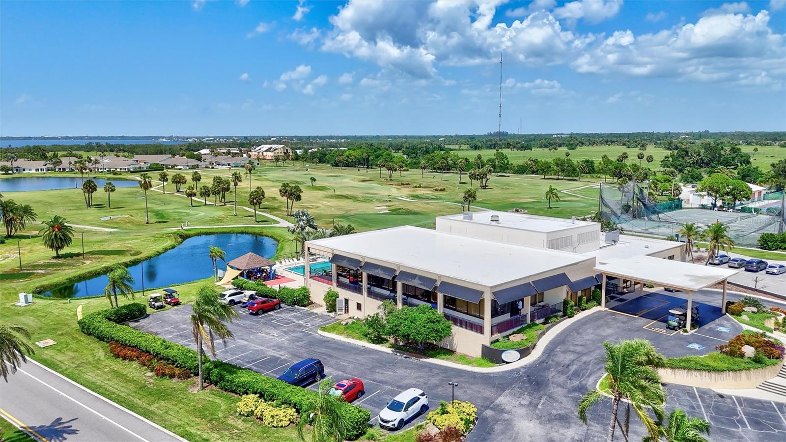 Image 24 of 36 For 2925 Terra Ceia Bay Boulevard 2802