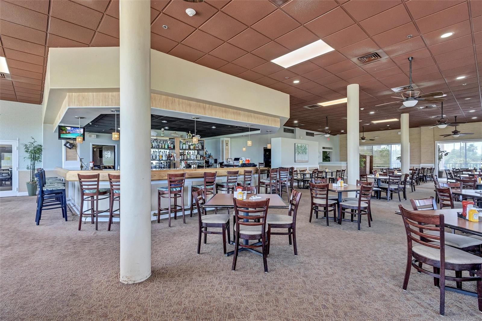 Image 29 of 36 For 2925 Terra Ceia Bay Boulevard 2802