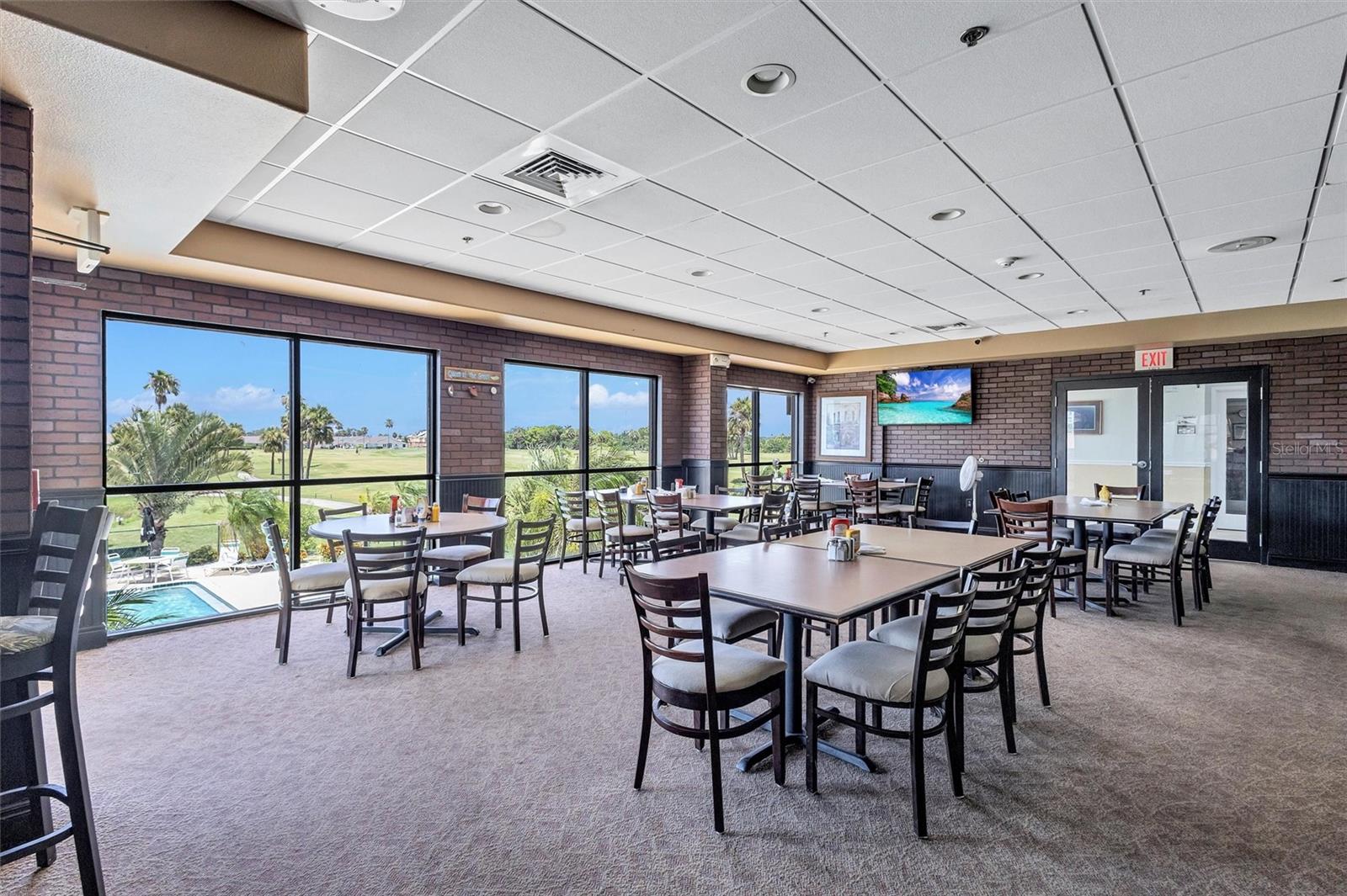 Image 30 of 36 For 2925 Terra Ceia Bay Boulevard 2802