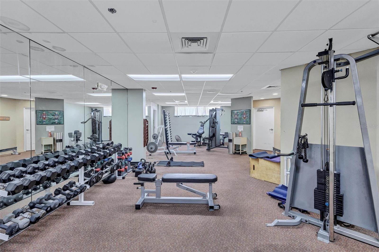 Image 33 of 36 For 2925 Terra Ceia Bay Boulevard 2802