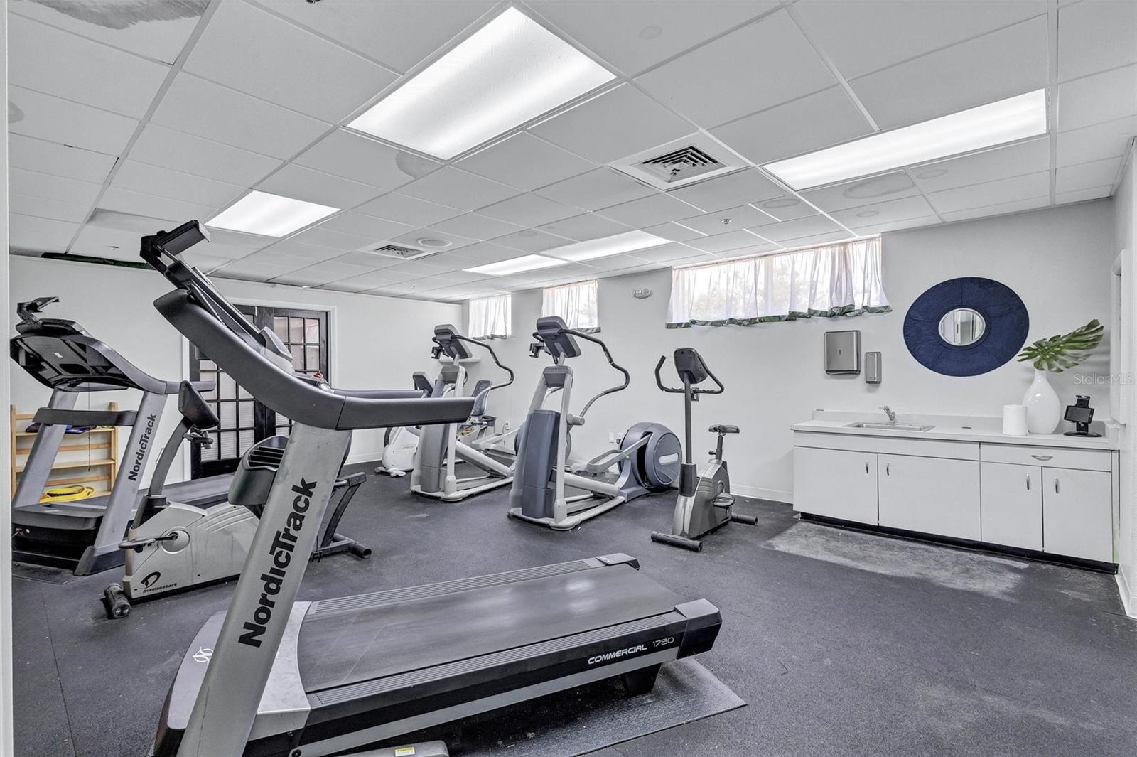 Image 34 of 36 For 2925 Terra Ceia Bay Boulevard 2802