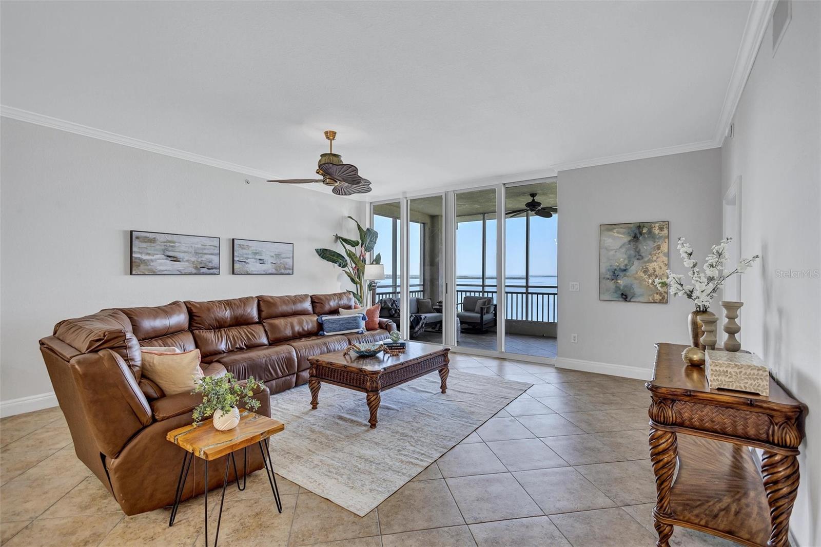 Image 5 of 36 For 2925 Terra Ceia Bay Boulevard 2802
