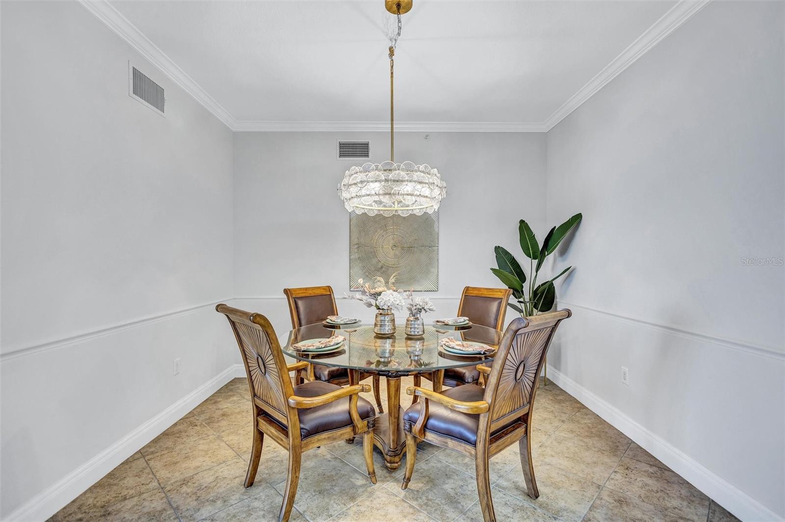 Image 6 of 36 For 2925 Terra Ceia Bay Boulevard 2802