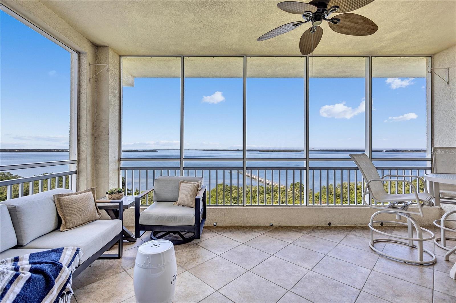 Image 7 of 36 For 2925 Terra Ceia Bay Boulevard 2802