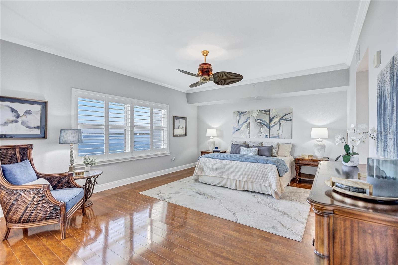 Image 8 of 36 For 2925 Terra Ceia Bay Boulevard 2802