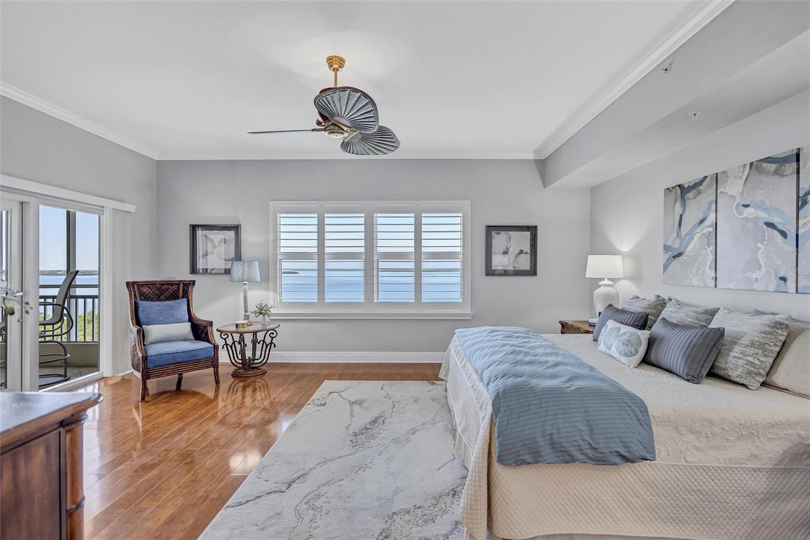 Image 9 of 36 For 2925 Terra Ceia Bay Boulevard 2802