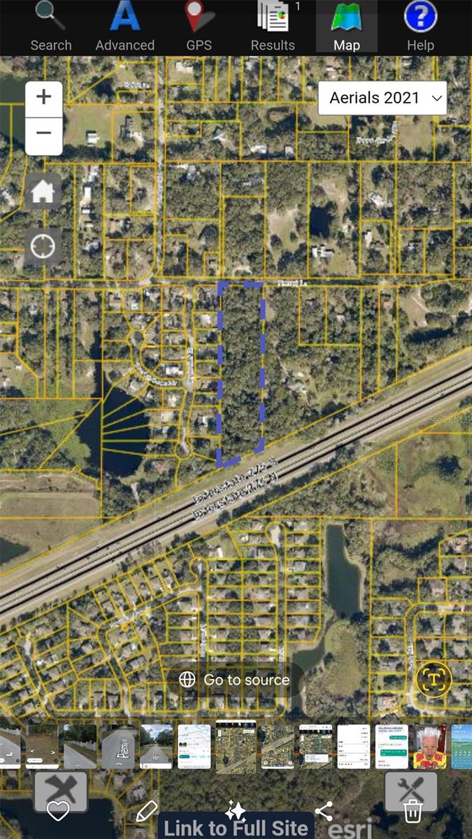 Image 14 of 18 For Piermaj Lane