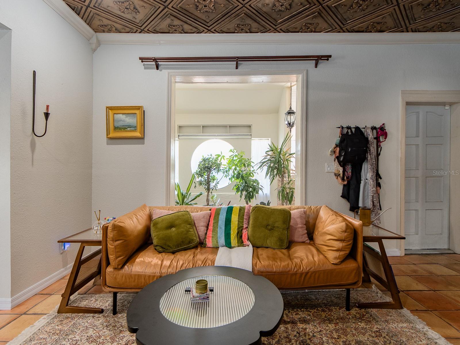 Image 10 of 70 For 945 11th Street N