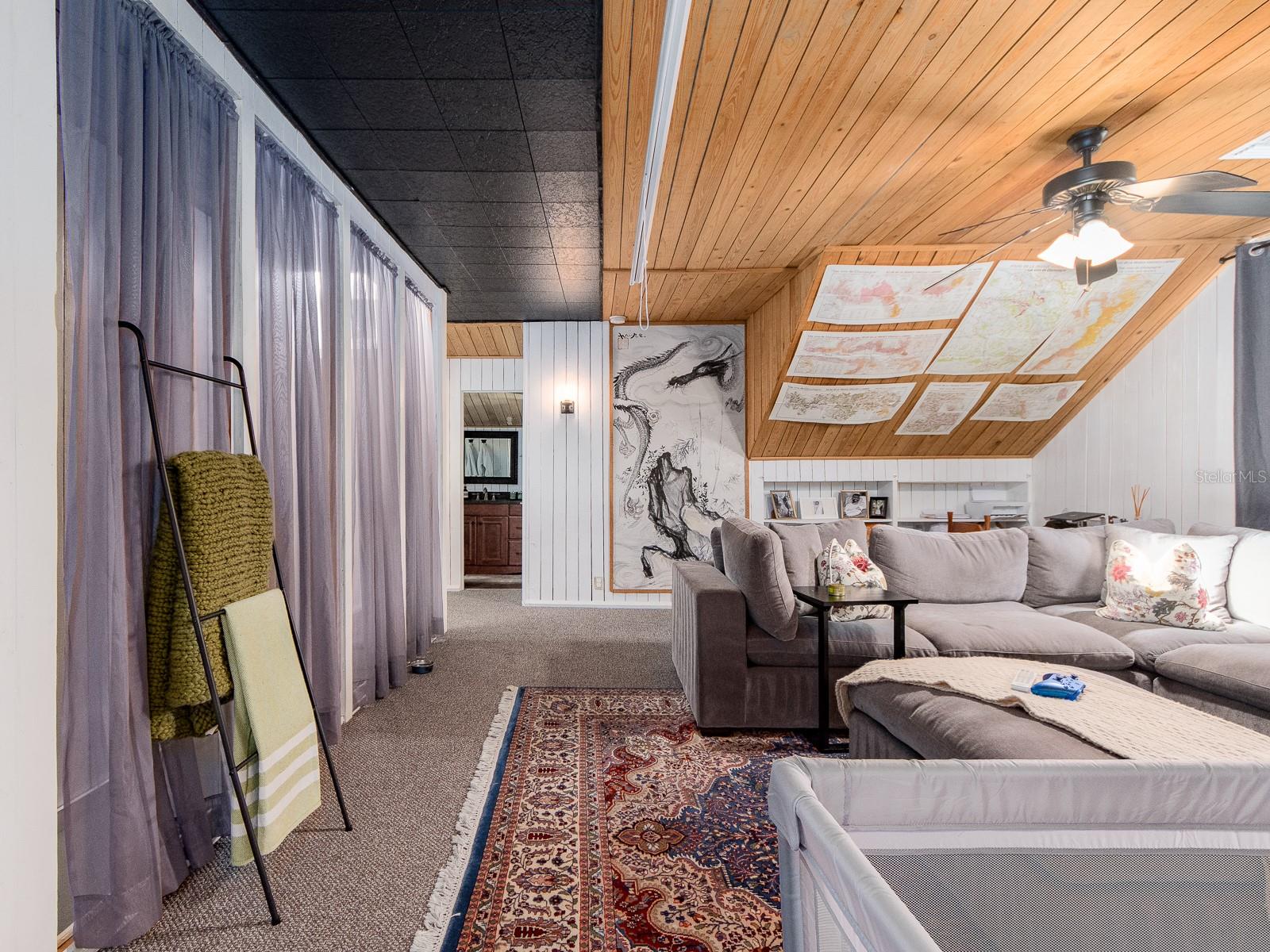 Image 29 of 70 For 945 11th Street N