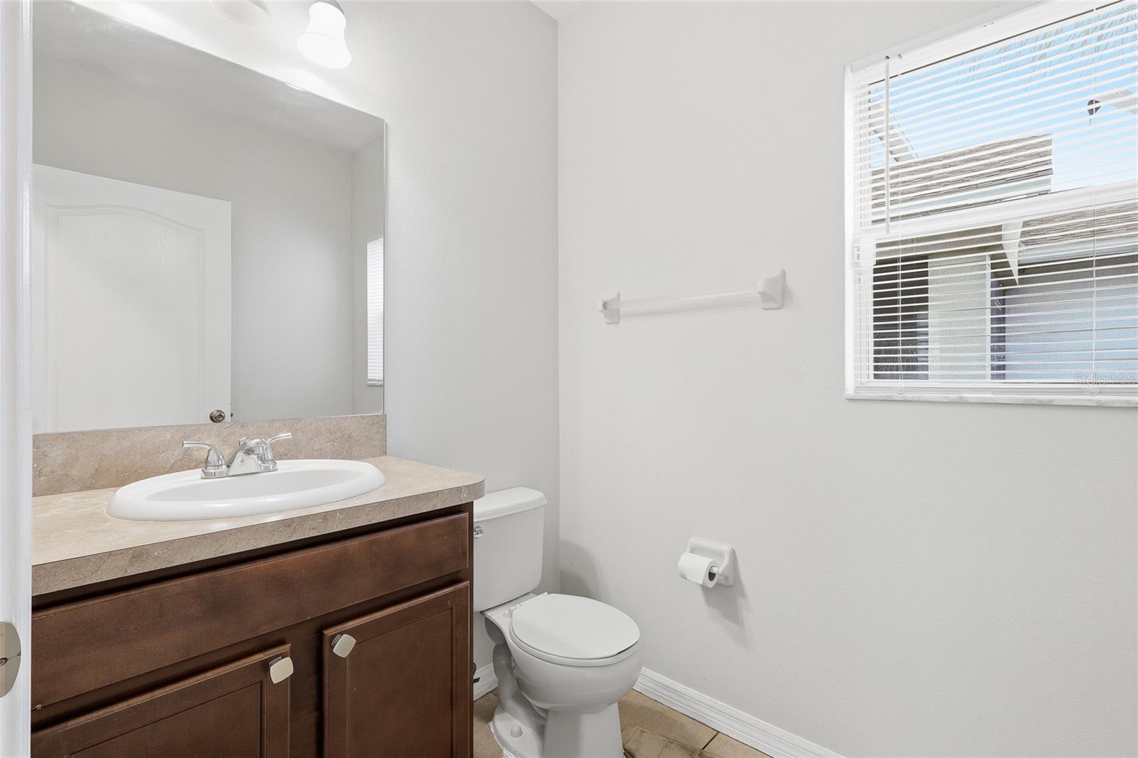 Image 12 of 26 For 1035 Seminole Sky Drive