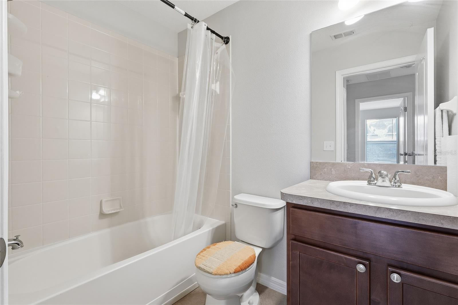 Image 13 of 26 For 1035 Seminole Sky Drive