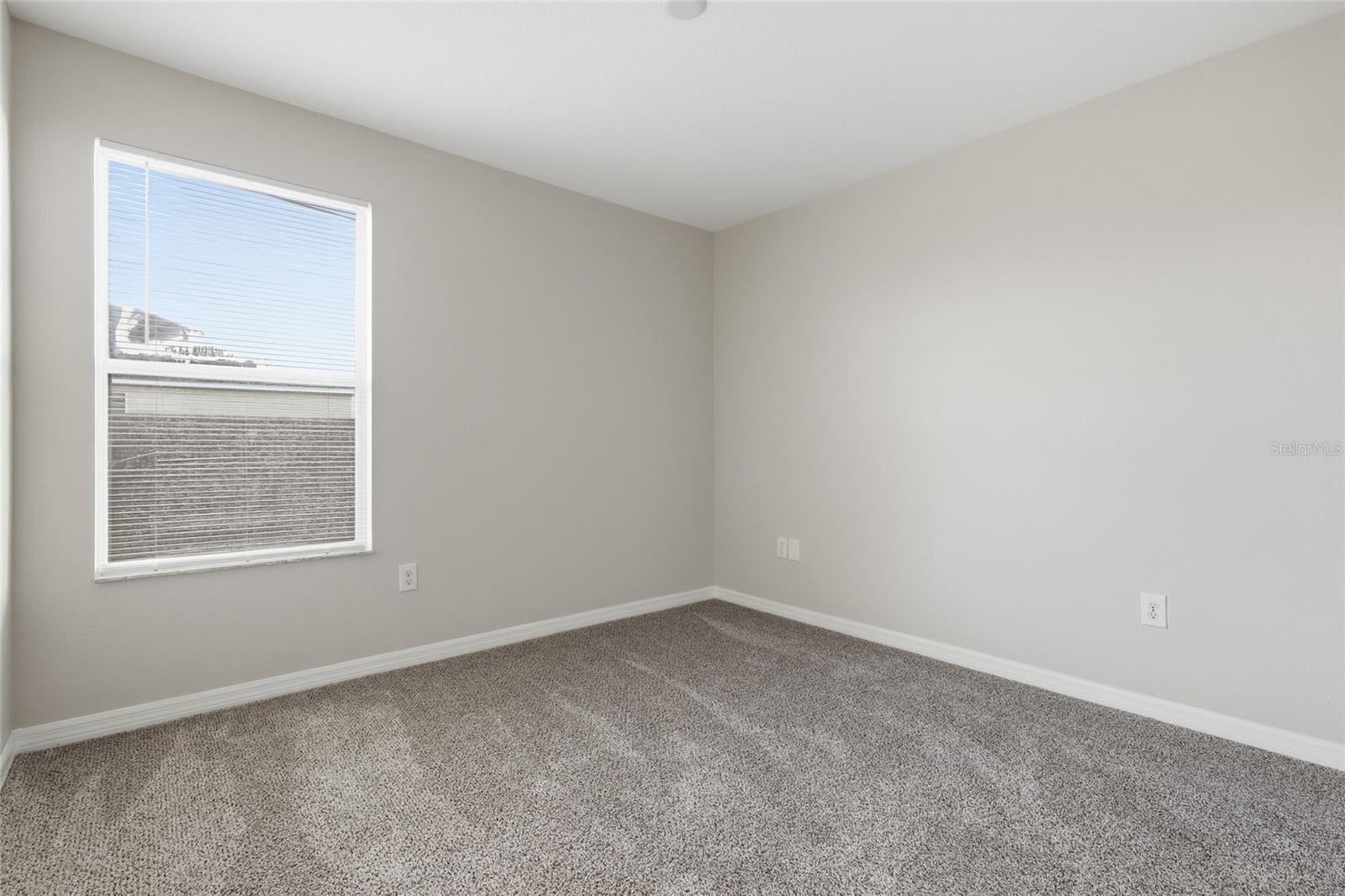 Image 14 of 26 For 1035 Seminole Sky Drive