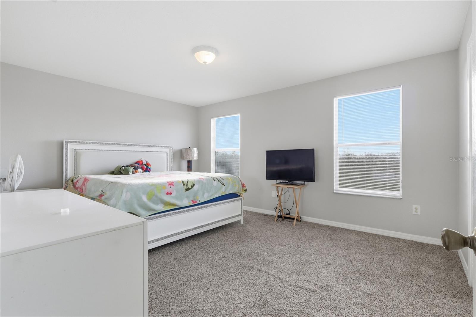 Image 15 of 26 For 1035 Seminole Sky Drive