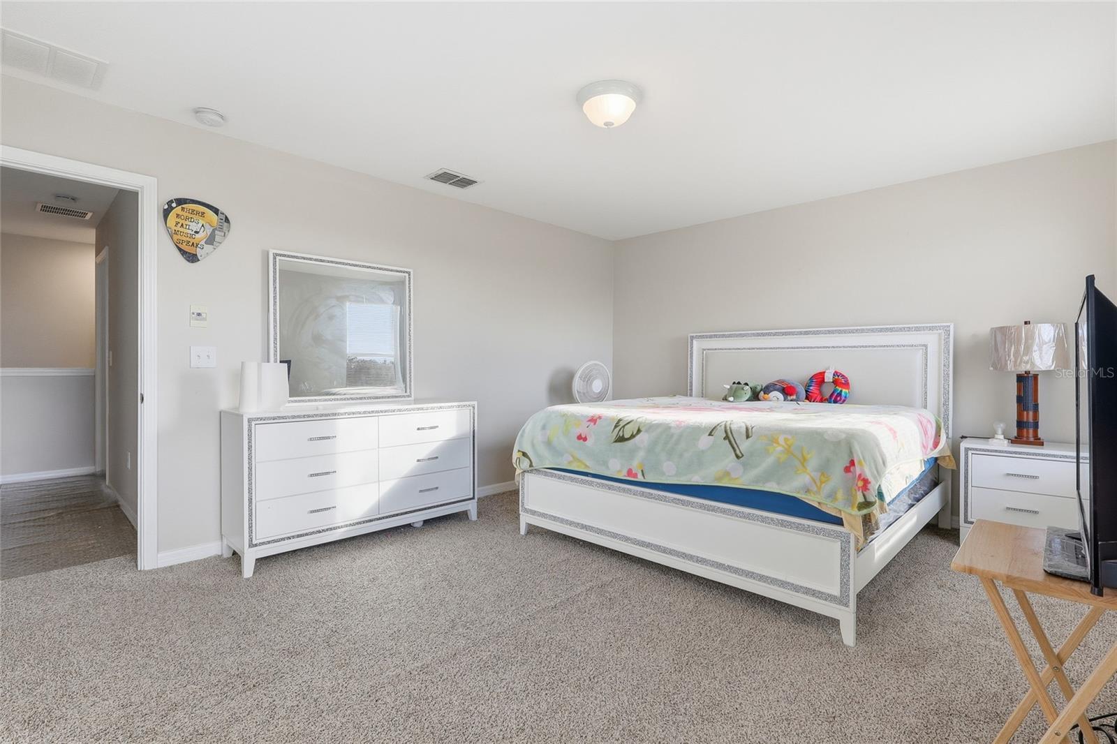 Image 16 of 26 For 1035 Seminole Sky Drive