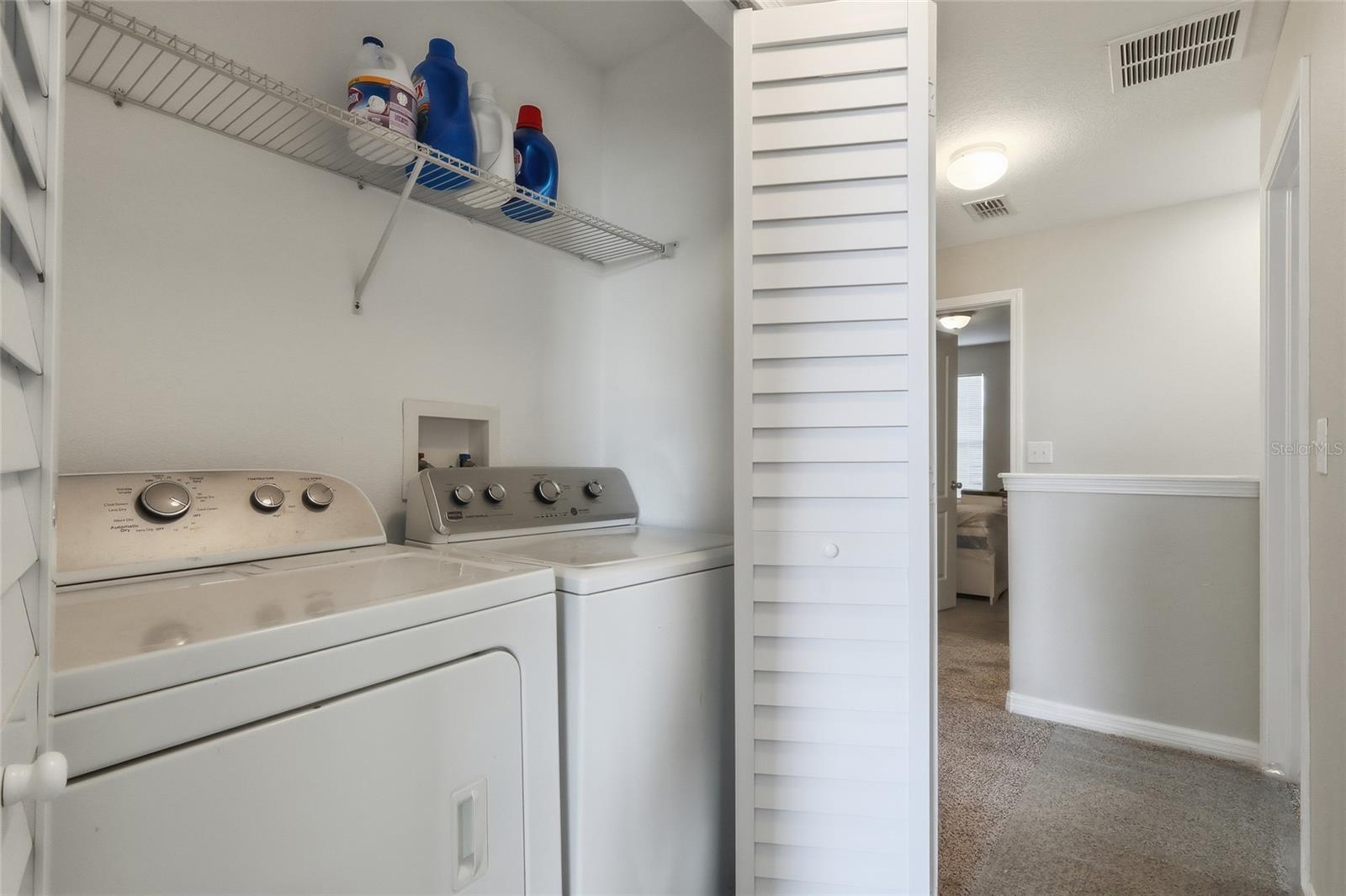 Image 17 of 26 For 1035 Seminole Sky Drive