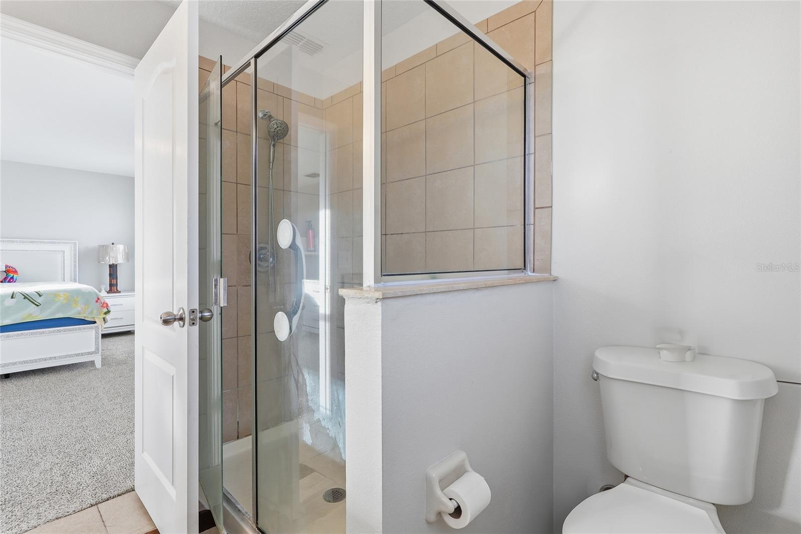 Image 20 of 26 For 1035 Seminole Sky Drive