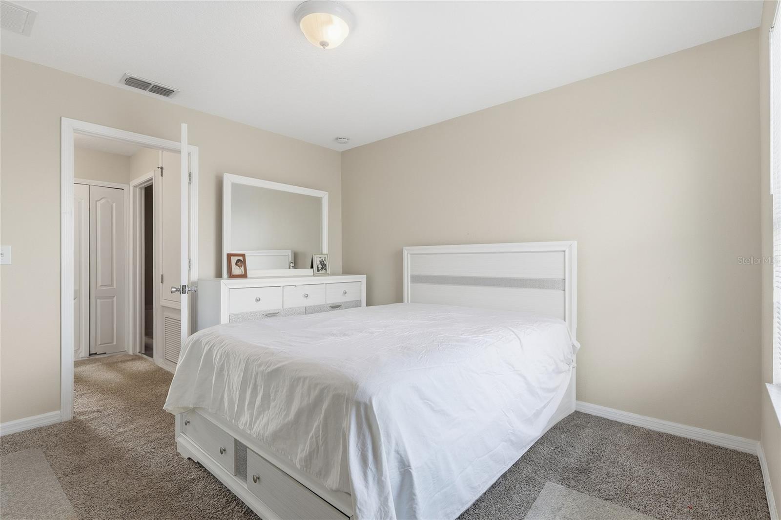 Image 21 of 26 For 1035 Seminole Sky Drive