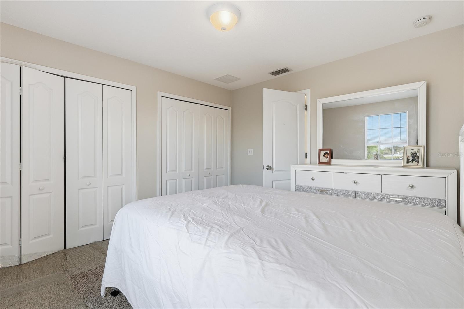 Image 22 of 26 For 1035 Seminole Sky Drive