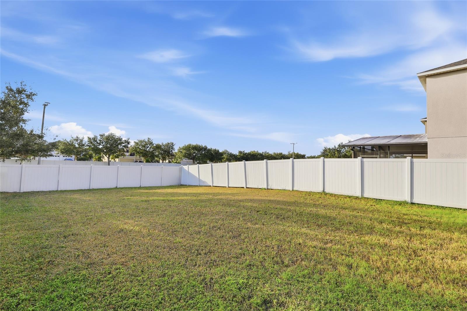 Image 23 of 26 For 1035 Seminole Sky Drive