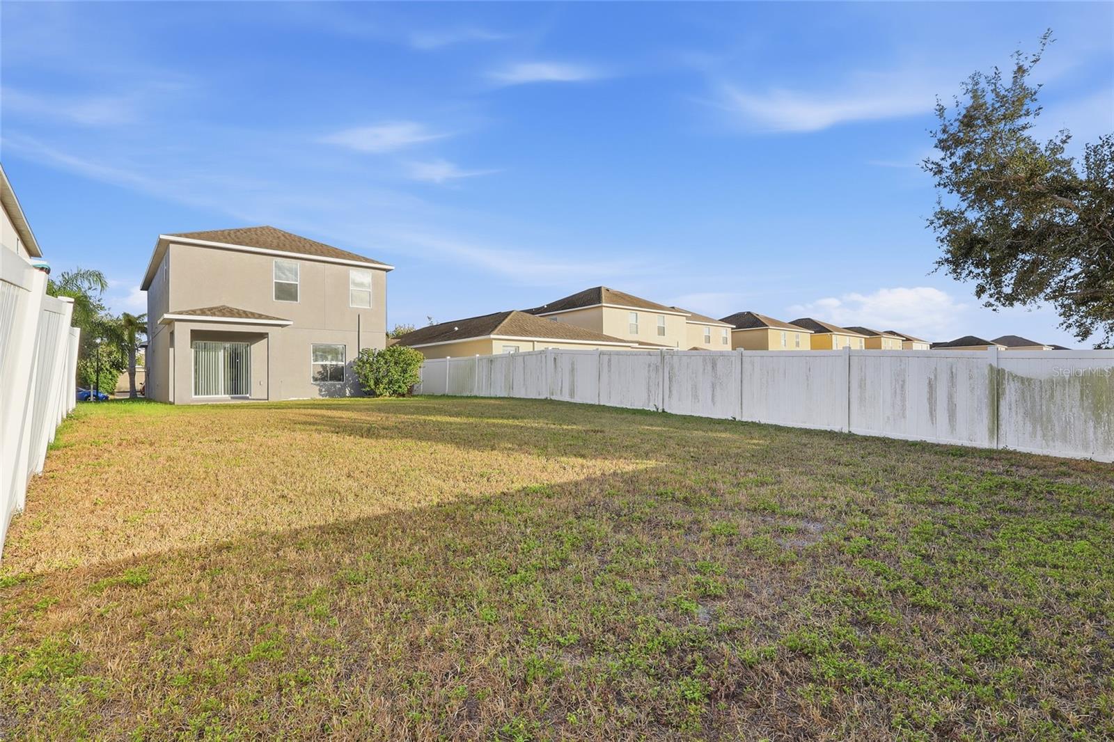 Image 24 of 26 For 1035 Seminole Sky Drive