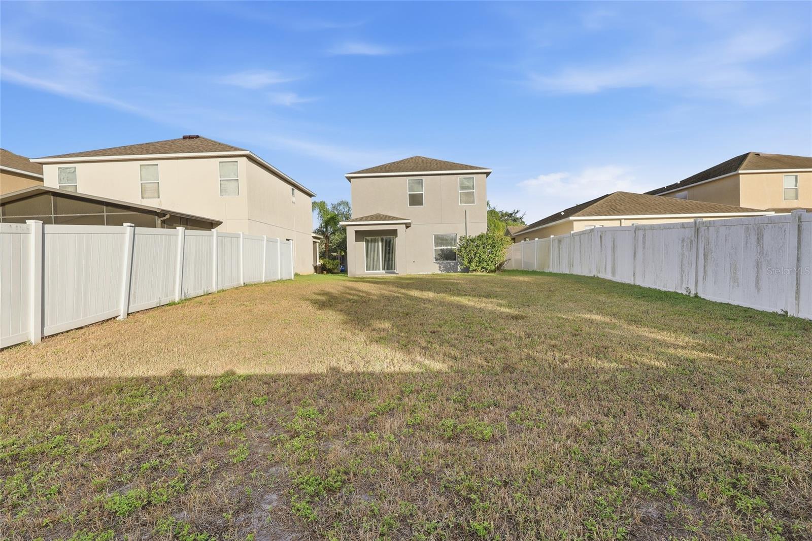 Image 25 of 26 For 1035 Seminole Sky Drive