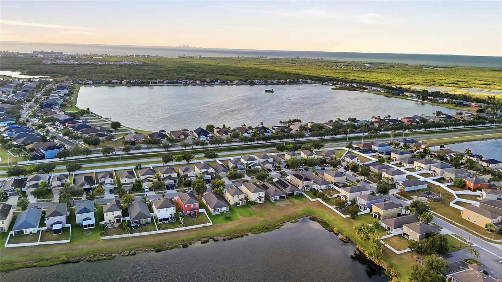 Image 26 of 26 For 1035 Seminole Sky Drive