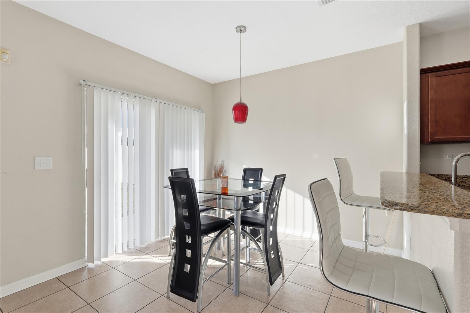 Image 6 of 26 For 1035 Seminole Sky Drive