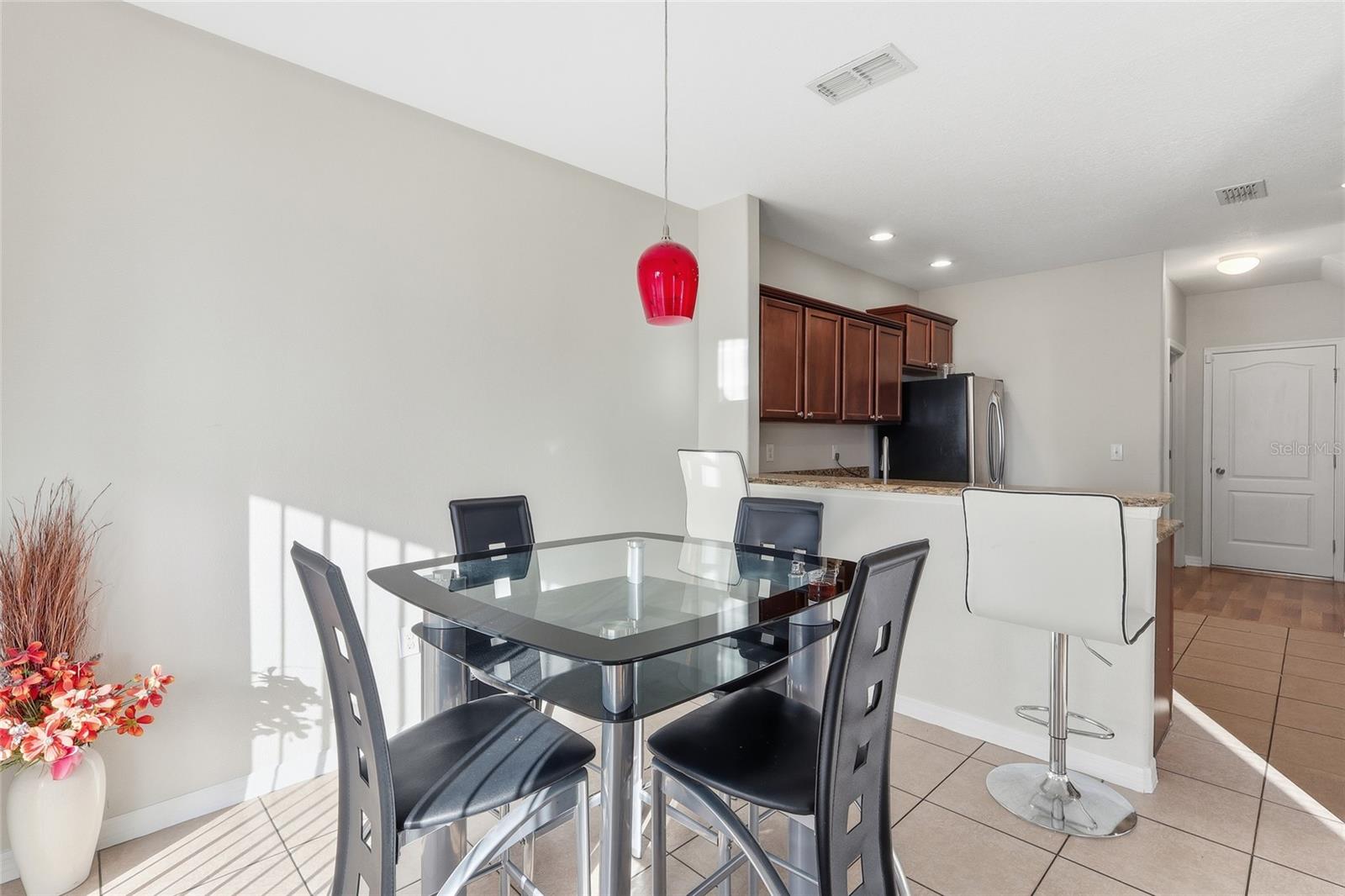 Image 7 of 26 For 1035 Seminole Sky Drive