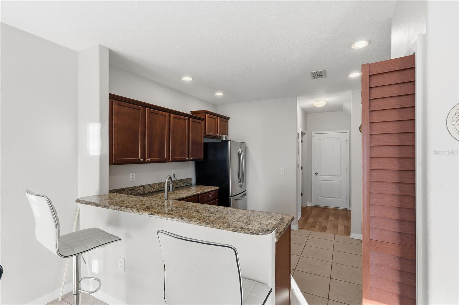 Image 8 of 26 For 1035 Seminole Sky Drive