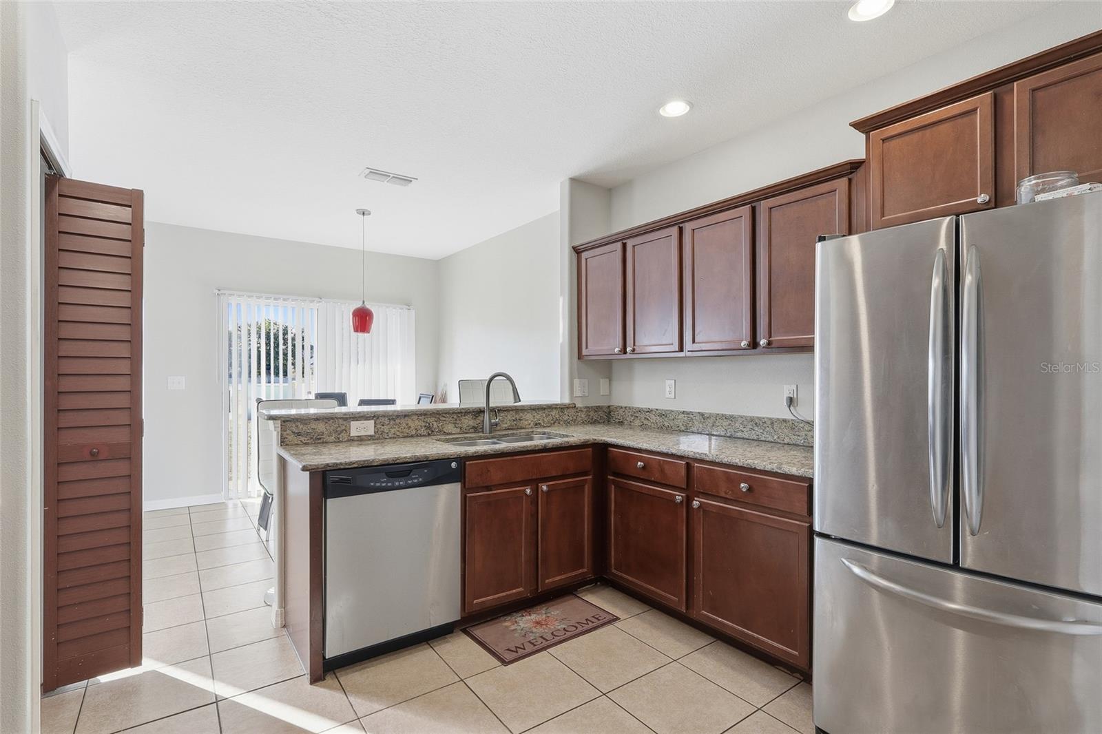 Image 9 of 26 For 1035 Seminole Sky Drive