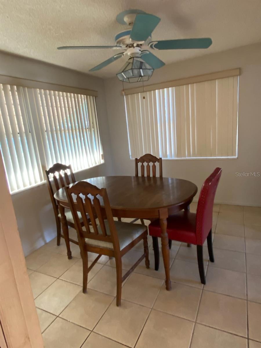 Image 15 of 19 For 3621 Latimer Street