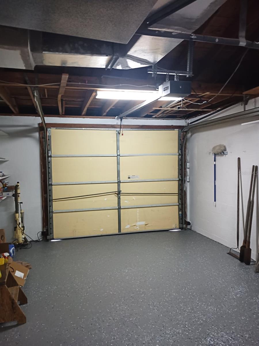 Image 16 of 19 For 3621 Latimer Street