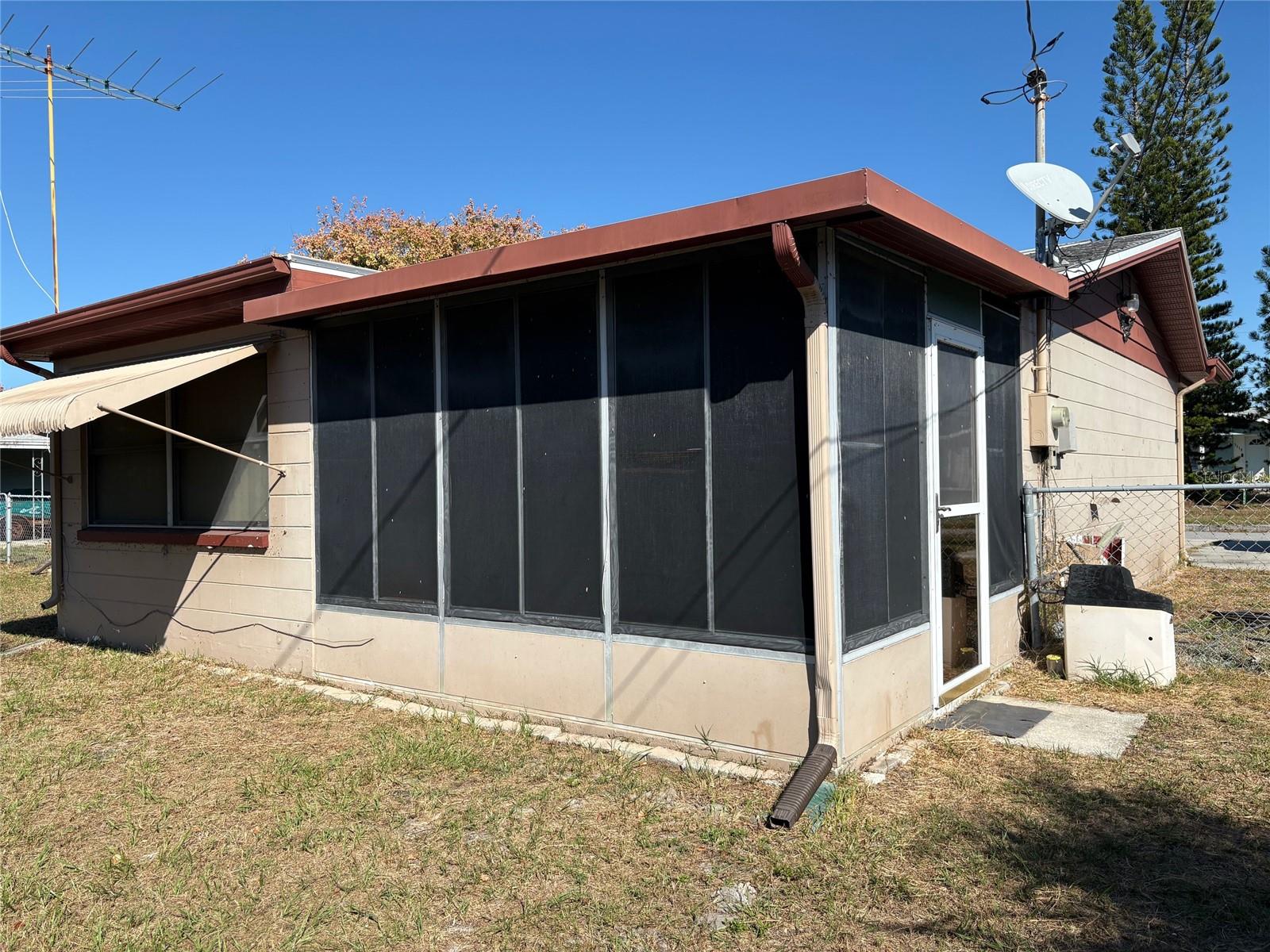 Image 18 of 19 For 3621 Latimer Street