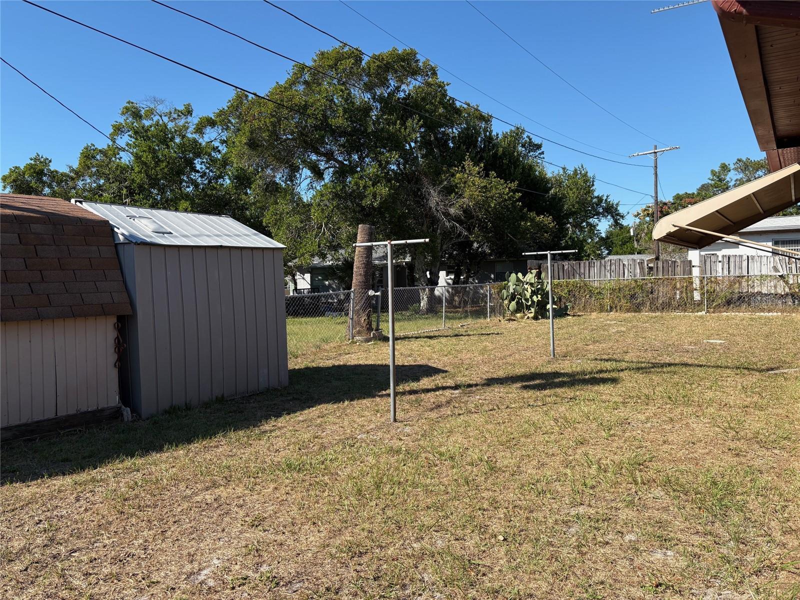 Image 19 of 19 For 3621 Latimer Street