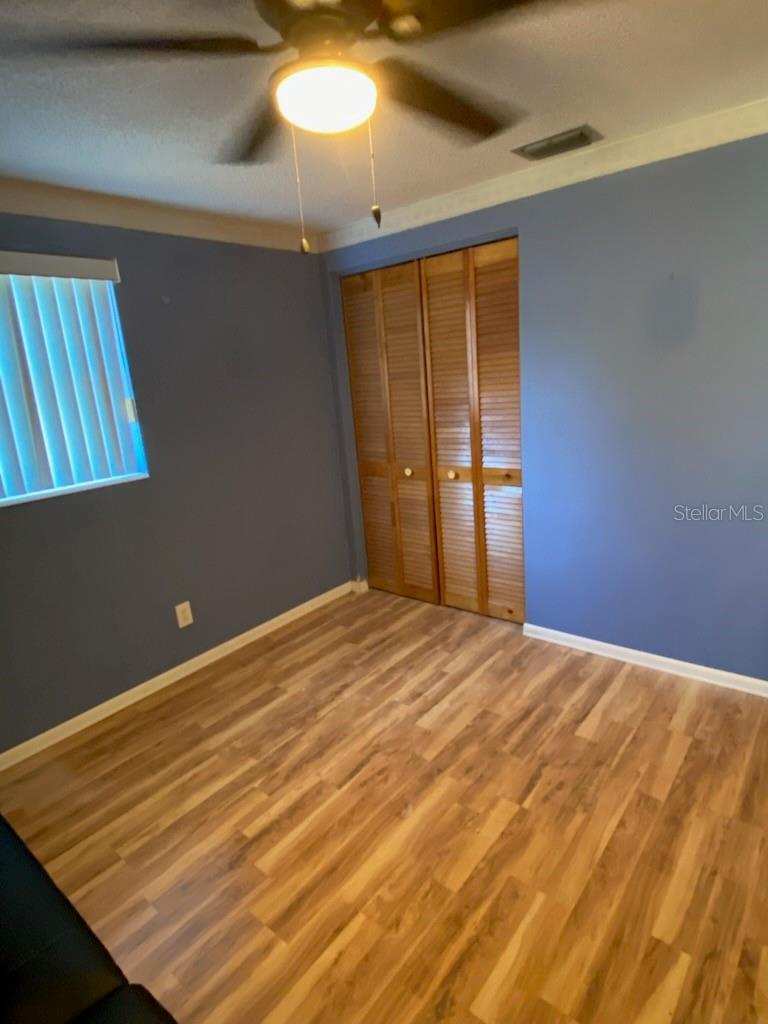 Image 9 of 19 For 3621 Latimer Street