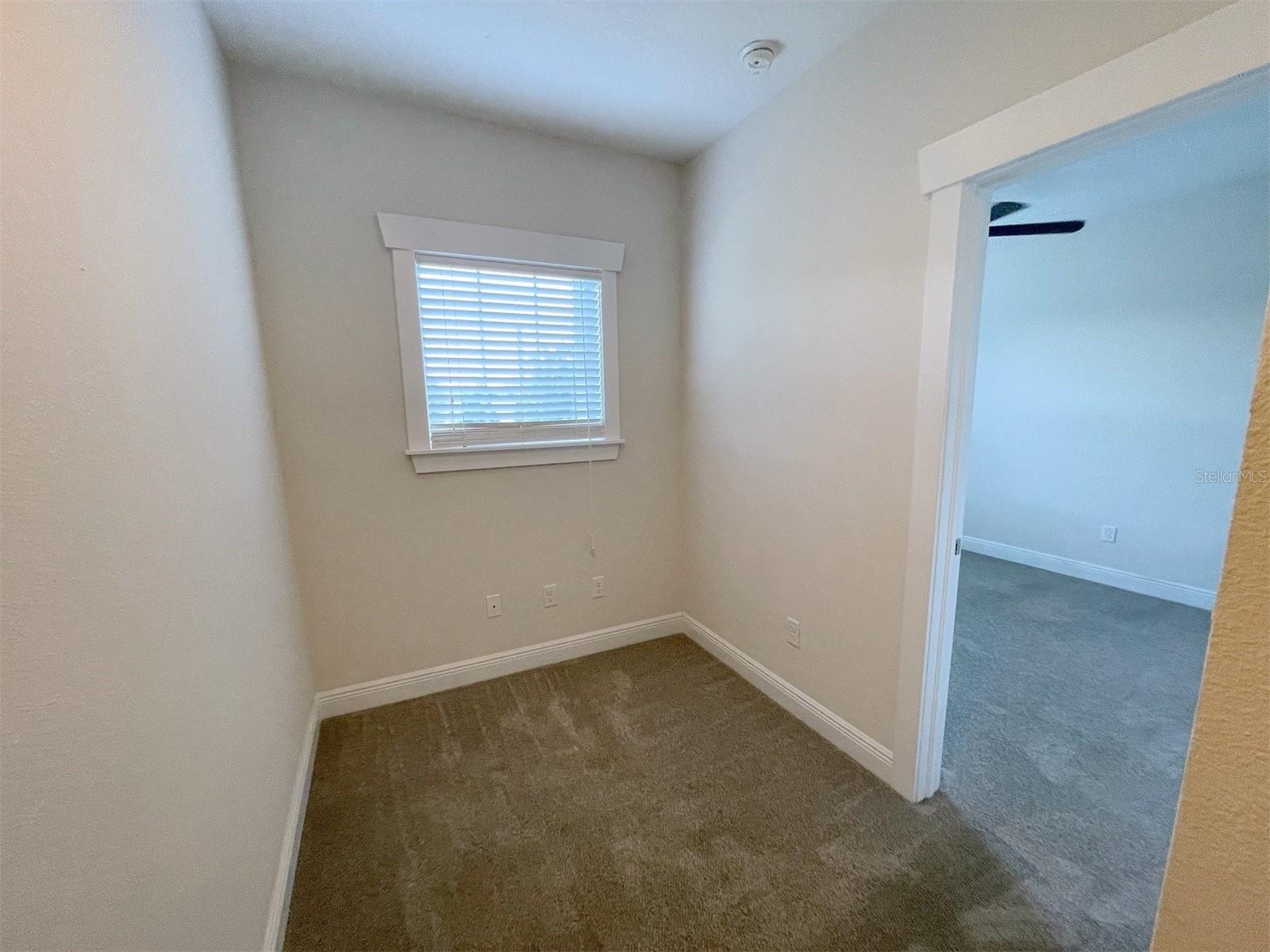 Image 10 of 19 For 2411 North A Street 2