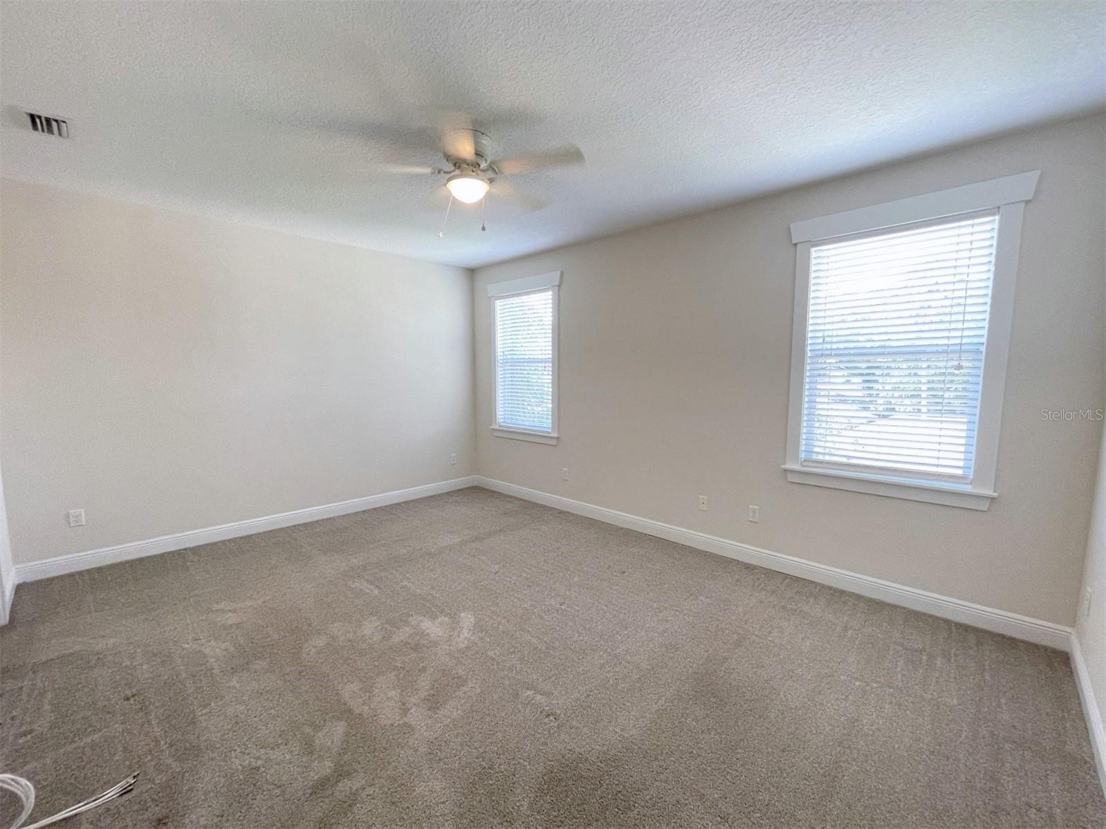 Image 14 of 19 For 2411 North A Street 2