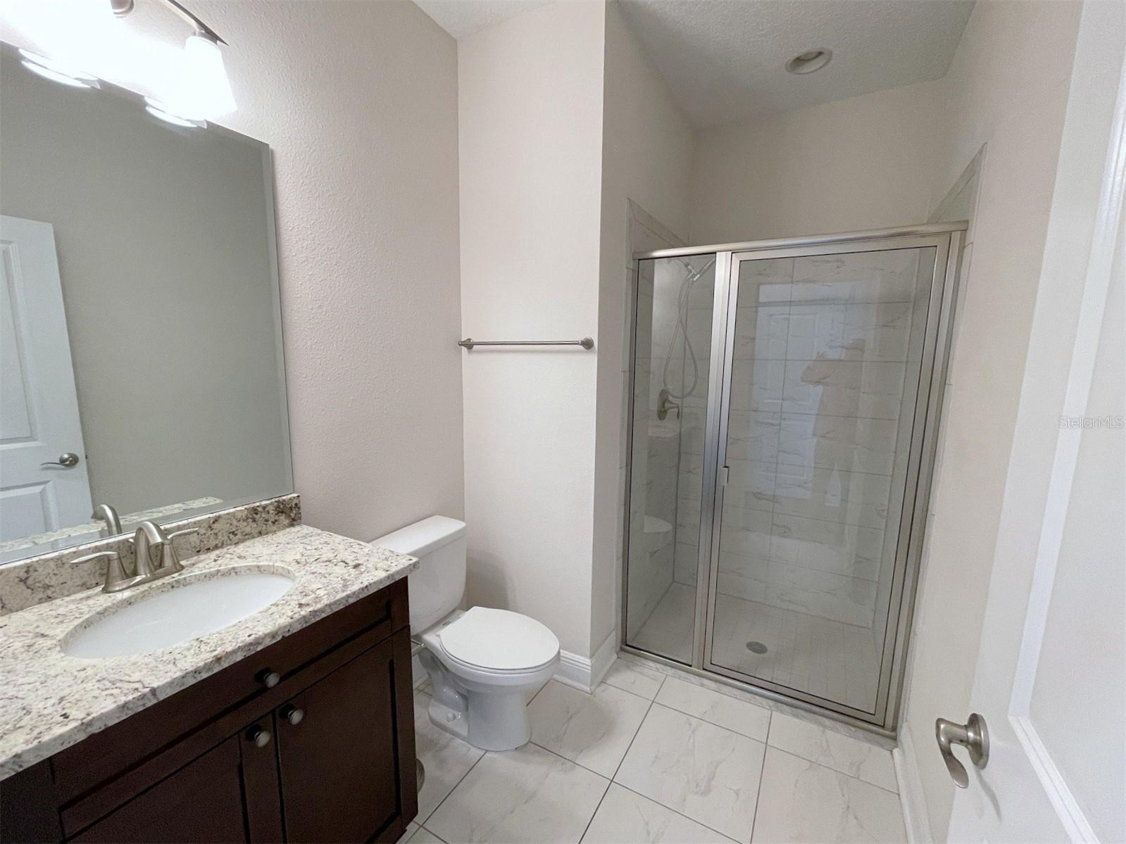 Image 4 of 19 For 2411 North A Street 2