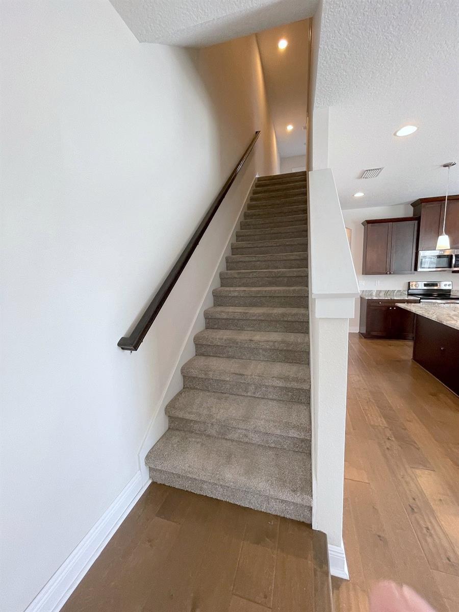 Image 7 of 19 For 2411 North A Street 2