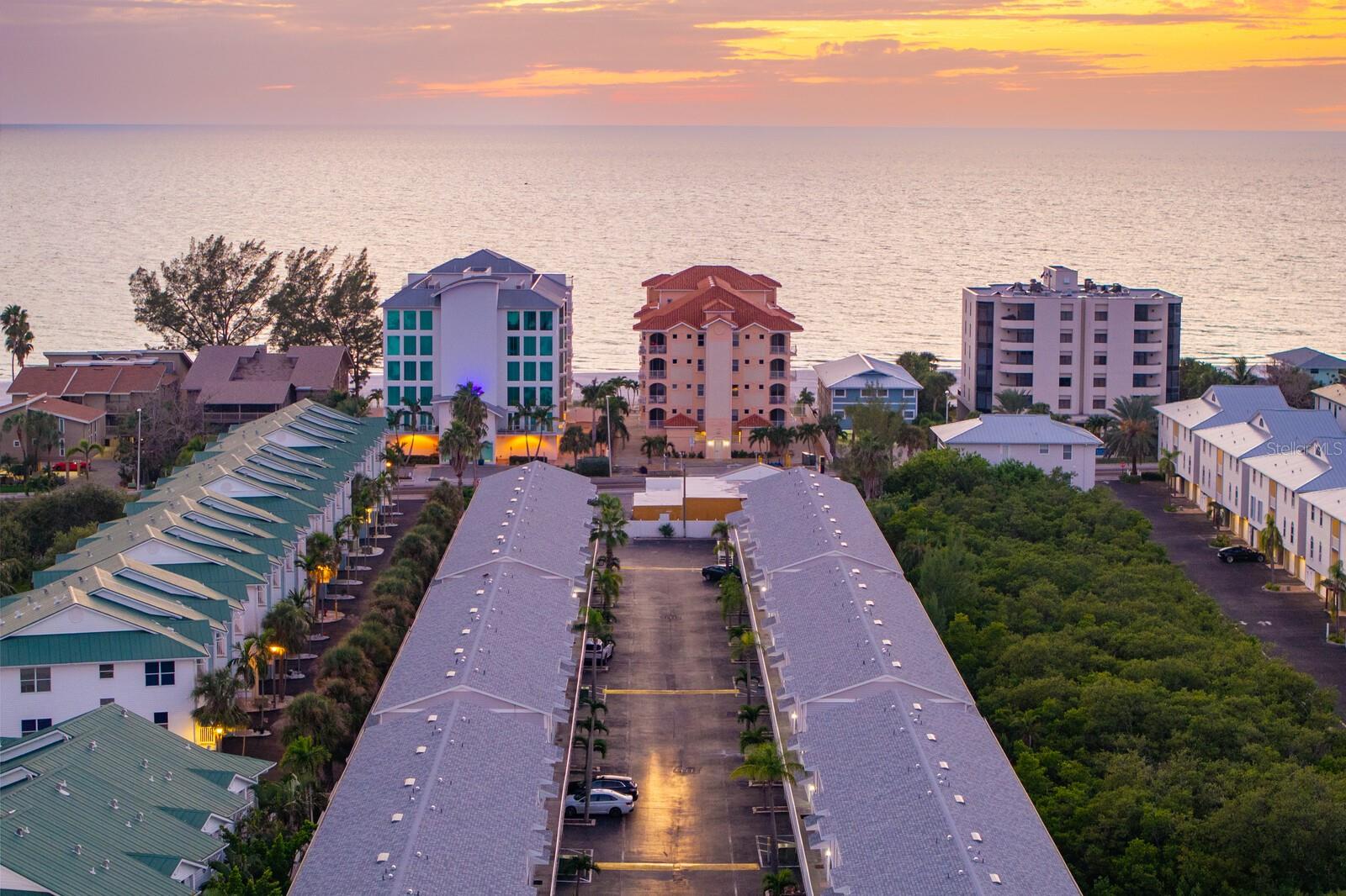 Image 67 of 76 For 19823 Gulf Boulevard 5