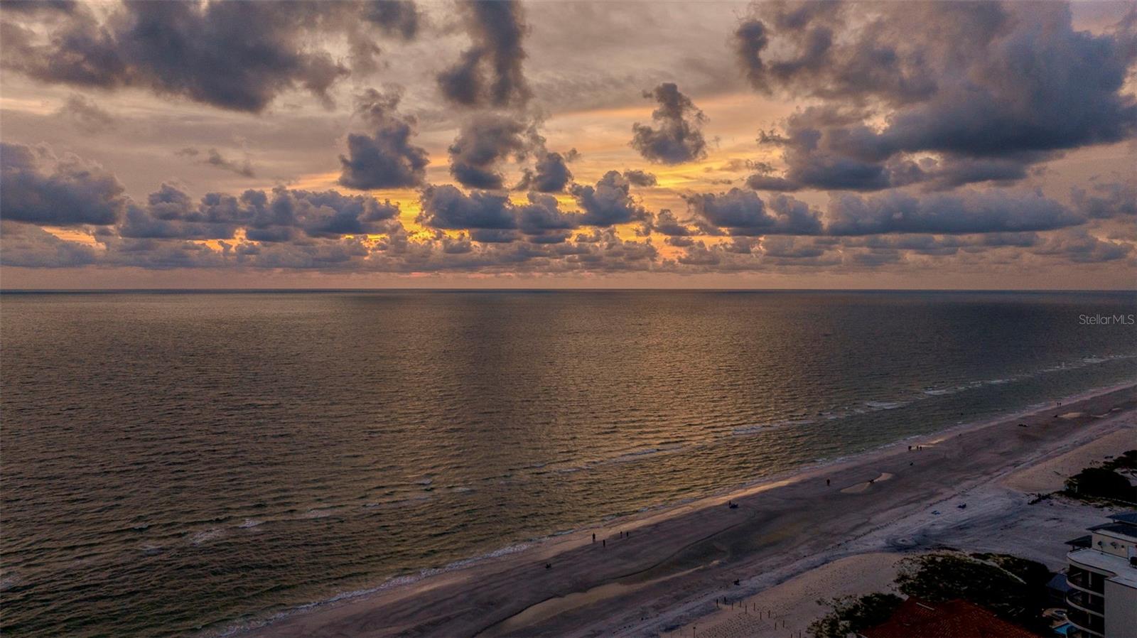 Image 70 of 76 For 19823 Gulf Boulevard 5