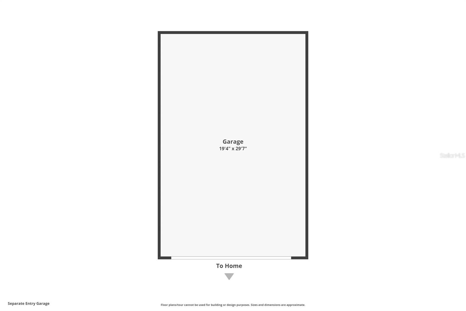 Image 75 of 76 For 19823 Gulf Boulevard 5