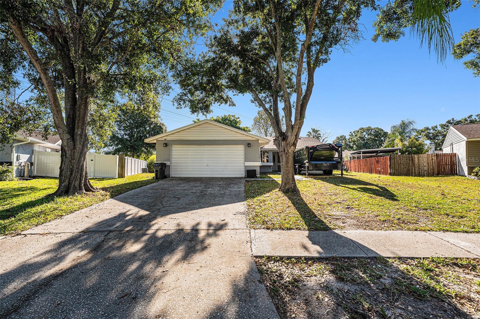 Details for 645 Timber Bay Circle E, OLDSMAR, FL 34677