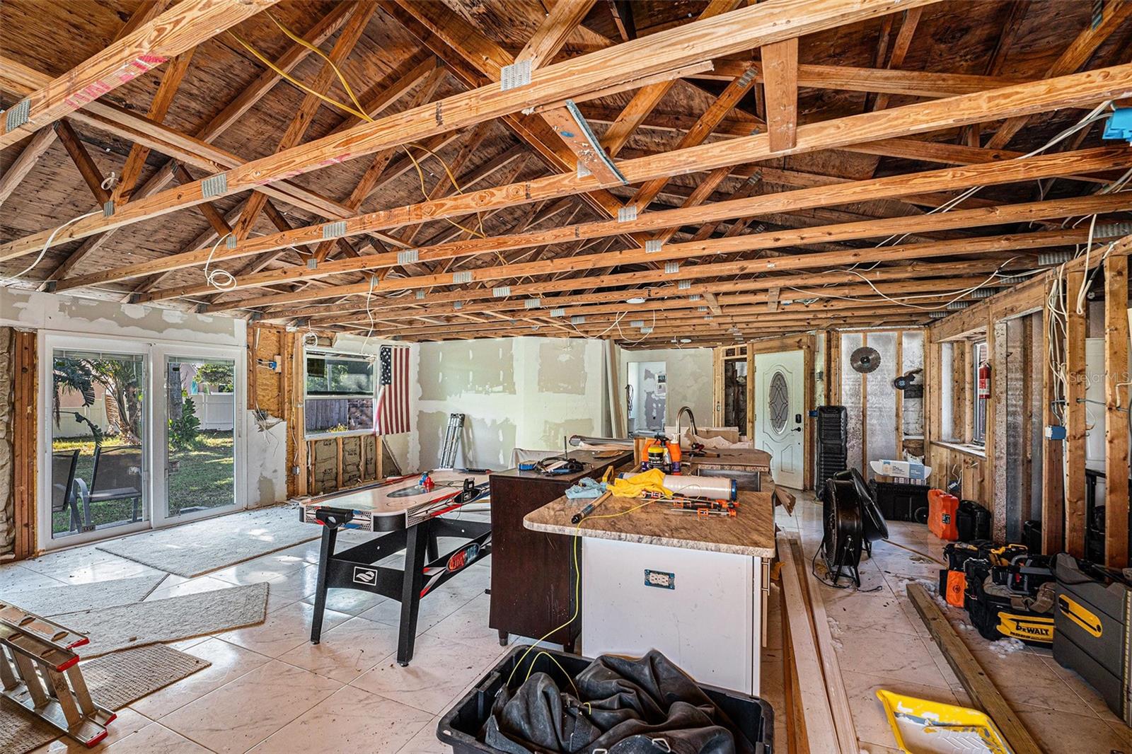 Image 10 of 29 For 645 Timber Bay Circle E