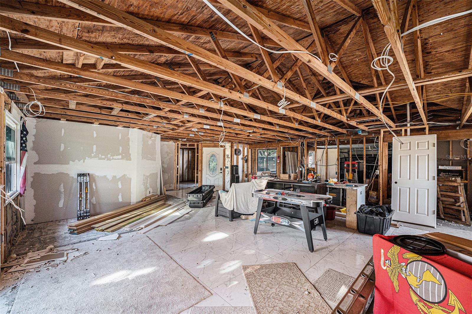 Image 11 of 29 For 645 Timber Bay Circle E