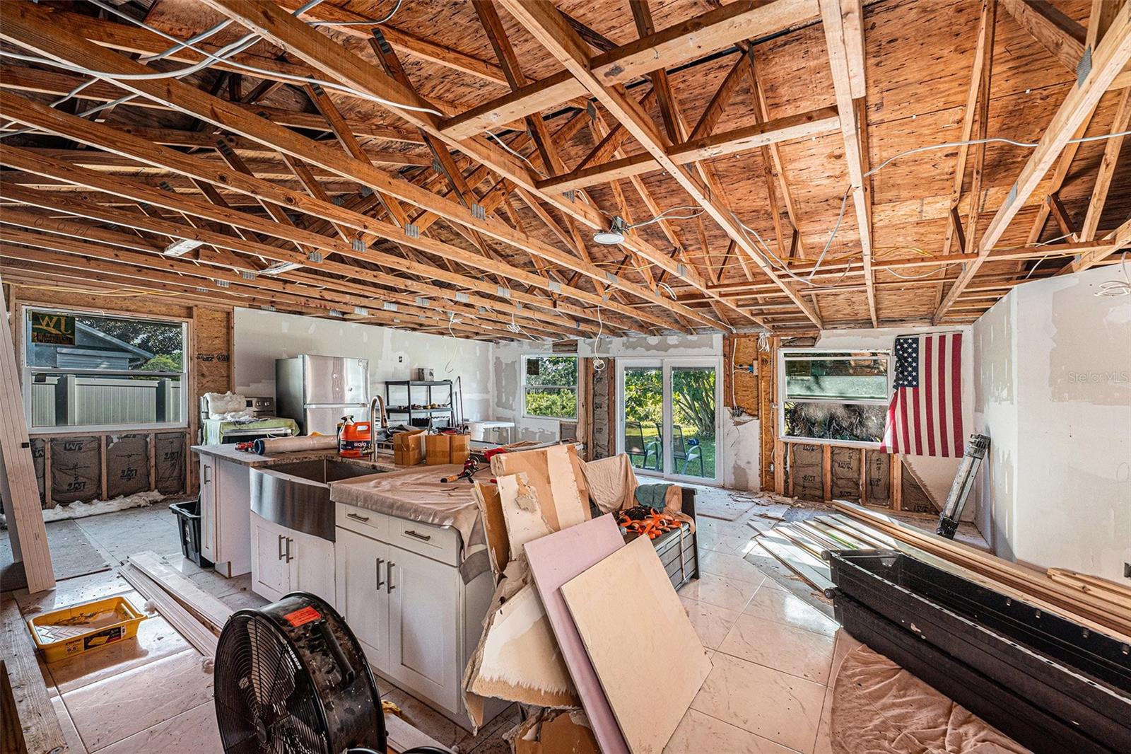 Image 12 of 29 For 645 Timber Bay Circle E