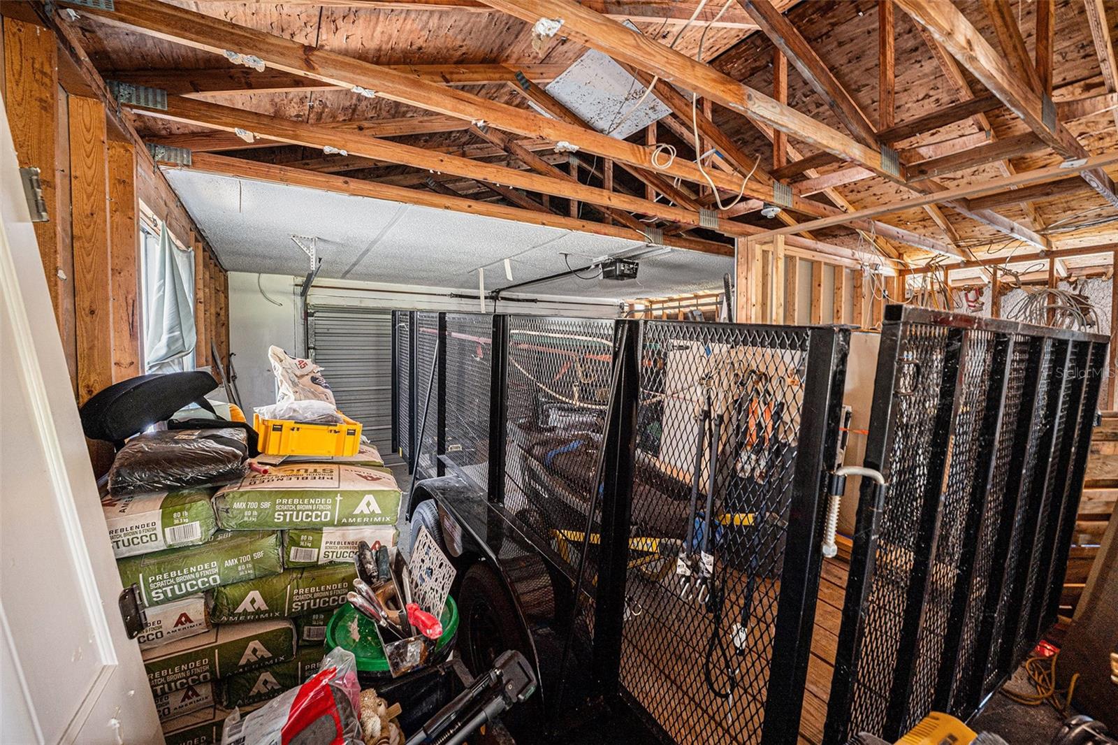 Image 13 of 29 For 645 Timber Bay Circle E