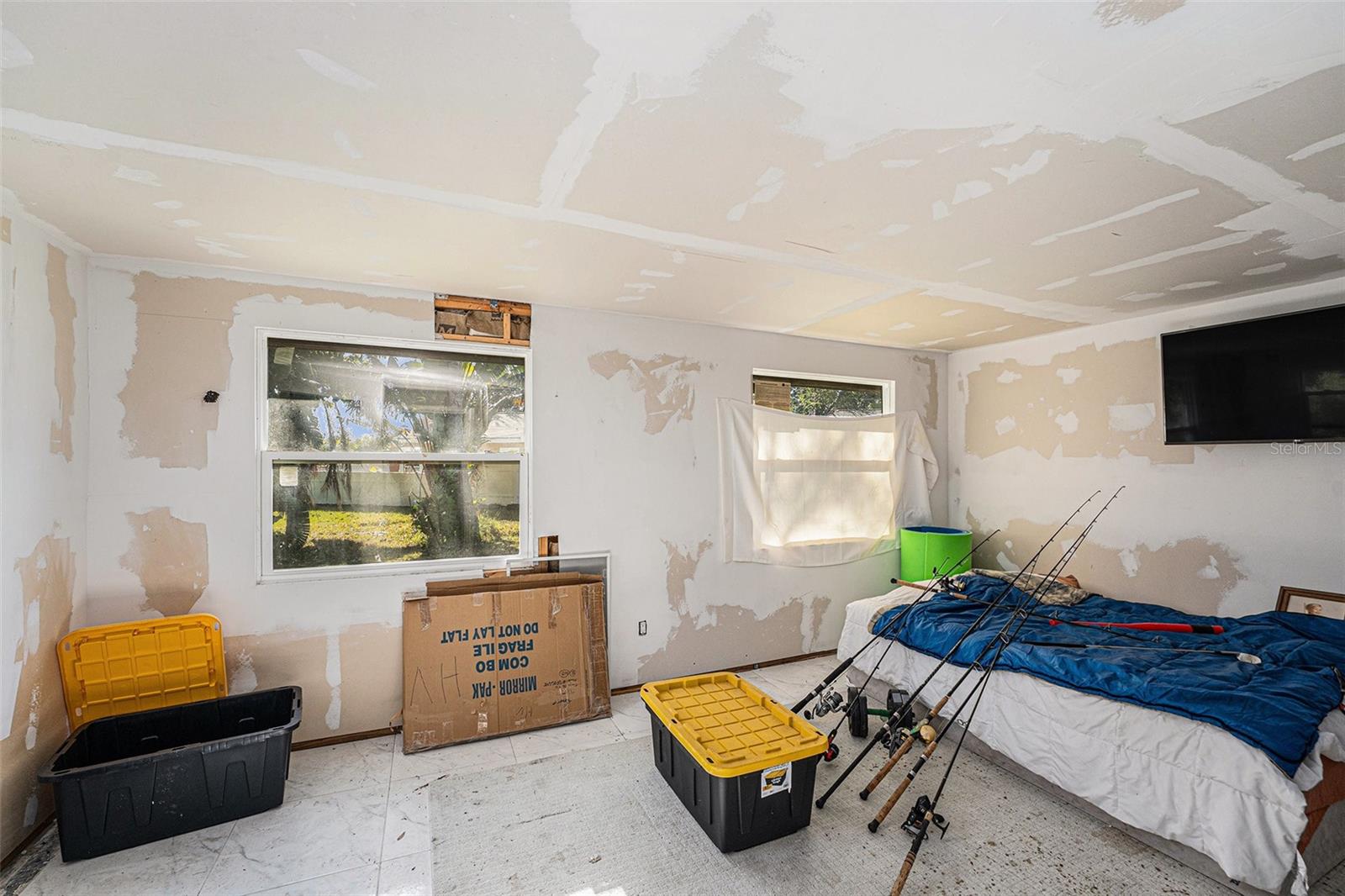 Image 16 of 29 For 645 Timber Bay Circle E