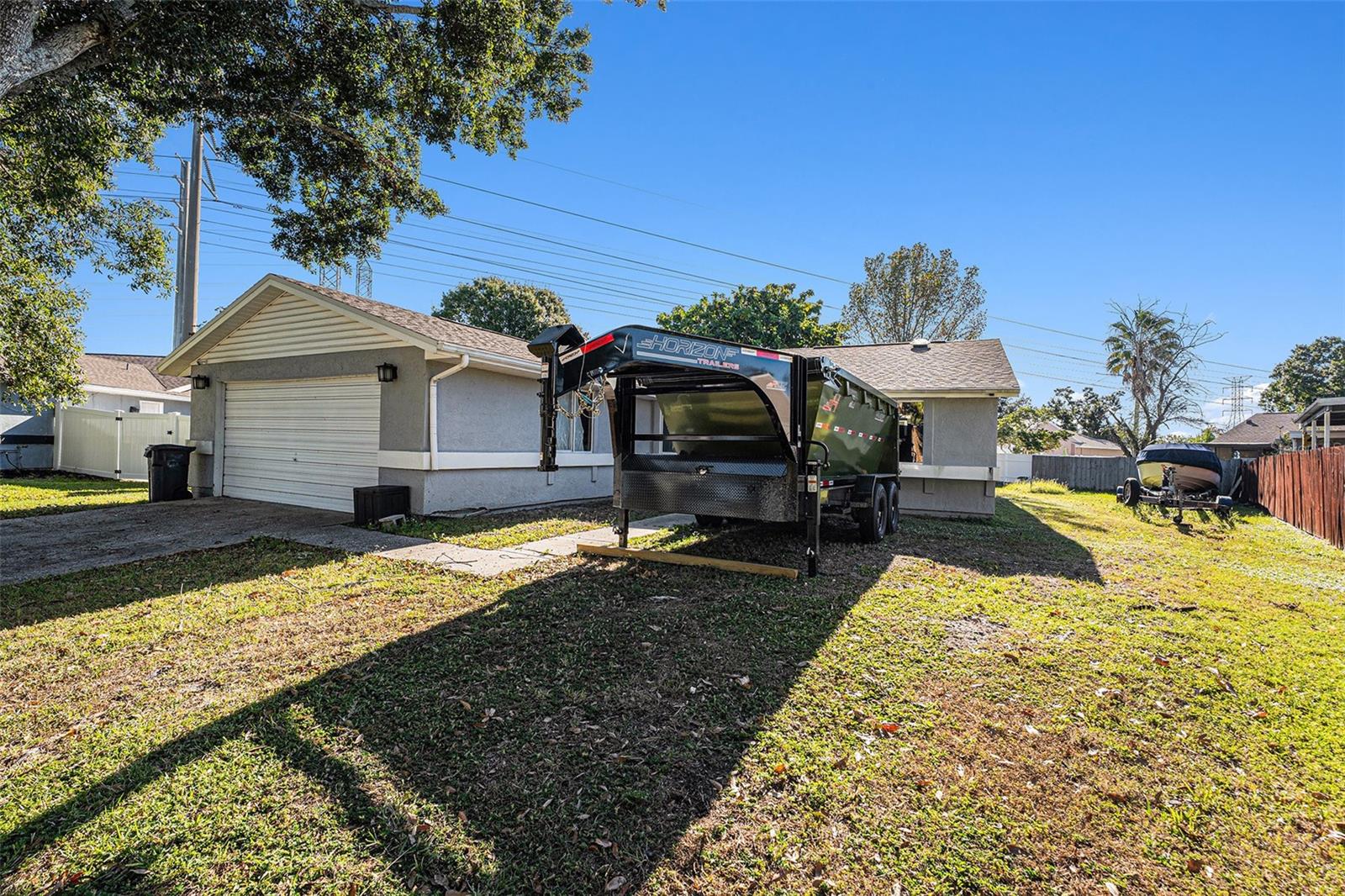 Image 2 of 29 For 645 Timber Bay Circle E