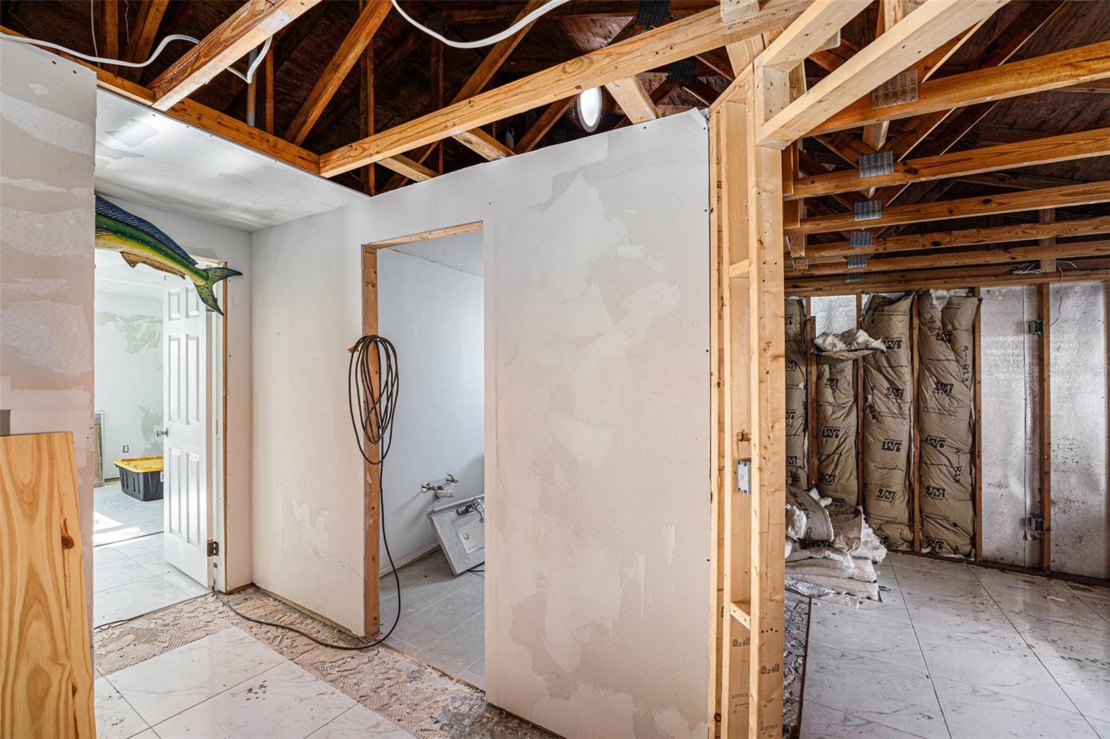 Image 22 of 29 For 645 Timber Bay Circle E